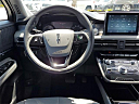 Thumbnail image of 2021 Lincoln Corsair at Doral Lincoln