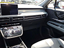 Thumbnail image of 2021 Lincoln Corsair at Doral Lincoln
