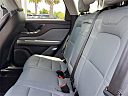 Thumbnail image of 2021 Lincoln Corsair at Doral Lincoln
