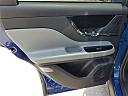 Thumbnail image of 2021 Lincoln Corsair at Doral Lincoln