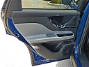 Thumbnail image of 2021 Lincoln Corsair at Doral Lincoln