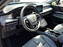 Thumbnail image of 2021 Lincoln Corsair at Doral Lincoln