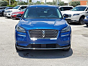 Thumbnail image of 2021 Lincoln Corsair at Doral Lincoln