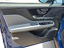 Thumbnail image of 2021 Lincoln Corsair at Doral Lincoln