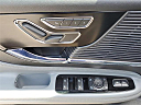 Thumbnail image of 2021 Lincoln Corsair at Doral Lincoln
