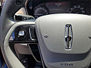 Thumbnail image of 2021 Lincoln Corsair at Doral Lincoln