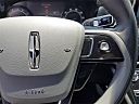 Thumbnail image of 2021 Lincoln Corsair at Doral Lincoln