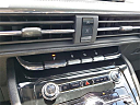 Thumbnail image of 2021 Lincoln Corsair at Doral Lincoln