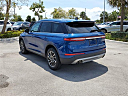 Thumbnail image of 2021 Lincoln Corsair at Doral Lincoln