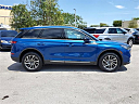 Thumbnail image of 2021 Lincoln Corsair at Doral Lincoln