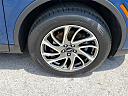 Thumbnail image of 2021 Lincoln Corsair at Doral Lincoln