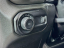 Thumbnail image of 2023 Jeep Wrangler at FredBeansHyundaiOfFlemington - NEW