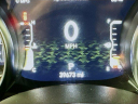 Thumbnail image of 2023 Jeep Wrangler at FredBeansHyundaiOfFlemington - NEW