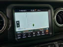 Thumbnail image of 2023 Jeep Wrangler at FredBeansHyundaiOfFlemington - NEW