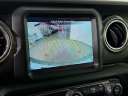Thumbnail image of 2023 Jeep Wrangler at FredBeansHyundaiOfFlemington - NEW