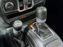 Thumbnail image of 2023 Jeep Wrangler at FredBeansHyundaiOfFlemington - NEW