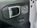 Thumbnail image of 2023 Jeep Wrangler at FredBeansHyundaiOfFlemington - NEW
