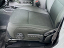 Thumbnail image of 2023 Jeep Wrangler at FredBeansHyundaiOfFlemington - NEW