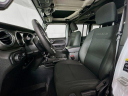 Thumbnail image of 2023 Jeep Wrangler at FredBeansHyundaiOfFlemington - NEW