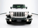 Thumbnail image of 2023 Jeep Wrangler at FredBeansHyundaiOfFlemington - NEW
