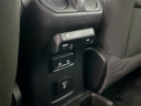 Thumbnail image of 2023 Jeep Wrangler at FredBeansHyundaiOfFlemington - NEW