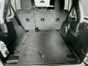 Thumbnail image of 2023 Jeep Wrangler at FredBeansHyundaiOfFlemington - NEW