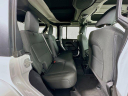 Thumbnail image of 2023 Jeep Wrangler at FredBeansHyundaiOfFlemington - NEW