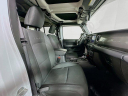 Thumbnail image of 2023 Jeep Wrangler at FredBeansHyundaiOfFlemington - NEW