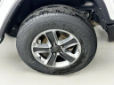 2023 Jeep Wrangler Sahara at FredBeansHyundaiOfFlemington - NEW