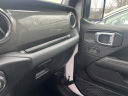 Thumbnail image of 2023 Jeep Wrangler at FredBeansHyundaiOfFlemington - NEW