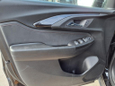 Thumbnail image of 2022 Chevrolet Trailblazer at Big Country Auto Of Madison County