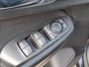 Thumbnail image of 2022 Chevrolet Trailblazer at Big Country Auto Of Madison County