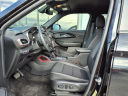 Thumbnail image of 2022 Chevrolet Trailblazer at Big Country Auto Of Madison County