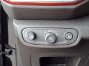 Thumbnail image of 2022 Chevrolet Trailblazer at Big Country Auto Of Madison County