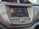 Thumbnail image of 2022 Chevrolet Trailblazer at Big Country Auto Of Madison County