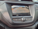 Thumbnail image of 2022 Chevrolet Trailblazer at Big Country Auto Of Madison County