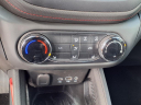 Thumbnail image of 2022 Chevrolet Trailblazer at Big Country Auto Of Madison County