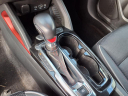 Thumbnail image of 2022 Chevrolet Trailblazer at Big Country Auto Of Madison County