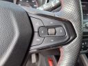 Thumbnail image of 2022 Chevrolet Trailblazer at Big Country Auto Of Madison County