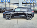 Thumbnail image of 2022 Chevrolet Trailblazer at Big Country Auto Of Madison County