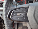 Thumbnail image of 2022 Chevrolet Trailblazer at Big Country Auto Of Madison County