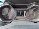 Thumbnail image of 2022 Chevrolet Trailblazer at Big Country Auto Of Madison County
