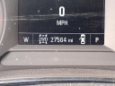 Thumbnail image of 2022 Chevrolet Trailblazer at Big Country Auto Of Madison County