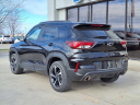 Thumbnail image of 2022 Chevrolet Trailblazer at Big Country Auto Of Madison County