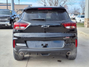 Thumbnail image of 2022 Chevrolet Trailblazer at Big Country Auto Of Madison County