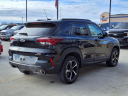 Thumbnail image of 2022 Chevrolet Trailblazer at Big Country Auto Of Madison County
