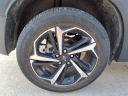 Thumbnail image of 2022 Chevrolet Trailblazer at Big Country Auto Of Madison County