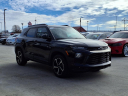 Thumbnail image of 2022 Chevrolet Trailblazer at Big Country Auto Of Madison County