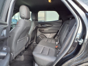 Thumbnail image of 2022 Chevrolet Trailblazer at Big Country Auto Of Madison County