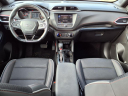 Thumbnail image of 2022 Chevrolet Trailblazer at Big Country Auto Of Madison County